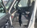 2023 Mitsubishi Delica Mini I, белый, 1064000 рублей - вид 10