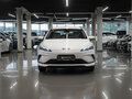 2025 BYD Seal 05 15.87 kWh, белый, 2800000 рублей - вид 2