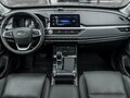 2024 Xcite X-Cross 7, серый, 1984300 рублей - вид 6