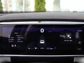 2024 Geely Atlas II, чёрный, 3250000 рублей - вид 9