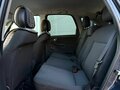 2008 Opel Meriva A Рестайлинг, серый, 400000 рублей - вид 9
