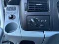 2012 Ford Transit, белый, 1673000 рублей - вид 10