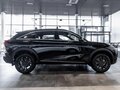 2026 Haval F7 II, чёрный, 3368409 рублей - вид 4