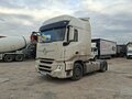 2023 Dongfeng DFH 4180, белый, 4050000 рублей