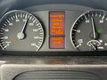 2007 Mercedes-Benz Sprinter, серебристый, 1999000 рублей - вид 2