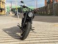 2000 Yamaha XVS1100, чёрный, 699000 рублей - вид 6