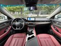 2023 Jetour X70 I Рестайлинг 2, белый, 1400000 рублей - вид 6