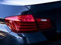 2016 BMW 5 серии 520i VI (F10/F11/F07) Рестайлинг, чёрный, 2095000 рублей - вид 11