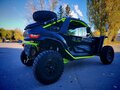 2025 Segway Villain, чёрный, 1649000 рублей - вид 7