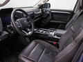 2023 Haval Dargo X I, серый - вид 9