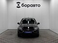 2019 Lada (ВАЗ) Granta I Рестайлинг, чёрный, 680000 рублей - вид 4