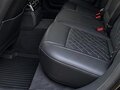 2021 Audi A8 55 TFSI IV (D5) Рестайлинг, серый - вид 4