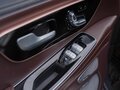 2023 Exeed VX I Рестайлинг, серый, 3395000 рублей - вид 11