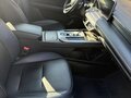 2023 Haval Jolion I, белый, 2050000 рублей - вид 3