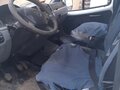 2015 ГАЗ ГАЗель (3302), белый, 535000 рублей - вид 1