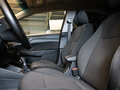 2019 Hyundai Solaris II, чёрный, 1099000 рублей - вид 8