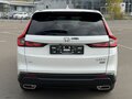2026 Honda CR-V VI, белый, 4200000 рублей - вид 5
