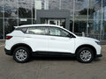 2026 Belgee X50 I Рестайлинг, белый, 2199990 рублей - вид 10