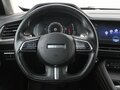 2020 Haval F7x I, серый, 1650000 рублей - вид 10