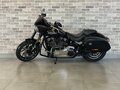 2019 Harley-Davidson Sport Glide, чёрный, 1370000 рублей - вид 4