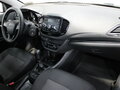 2017 Lada (ВАЗ) Vesta I, красный, 635000 рублей - вид 10