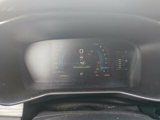 2022 Geely Atlas Pro, чёрный, 1775000 рублей, вид 5