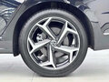 2023 Volkswagen Passat (North America and China) II (China Market) Рестайлинг, чёрный - вид 4