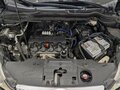 2007 Honda CR-V III, синий, 1099000 рублей - вид 6