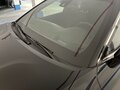 2020 Toyota Camry VIII (XV70), чёрный, 2730000 рублей - вид 6