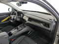 2021 Haval F7x I, серый, 1750000 рублей - вид 10