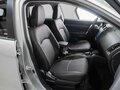 2023 Mitsubishi ASX I Рестайлинг 3, серый, 2900000 рублей - вид 7