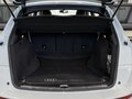 2014 Audi Q5 I (8R) Рестайлинг, белый, 2600000 рублей - вид 10