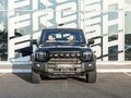 2024 Jetour T2, чёрный, 3265000 рублей - вид 2