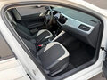2023 Volkswagen Polo Plus (China Market), белый, 1250001 рублей - вид 10
