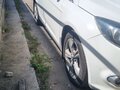 2012 Ford Focus III, белый, 730000 рублей - вид 6