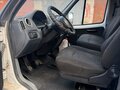 2016 ГАЗ ГАЗель (3302), белый, 750000 рублей - вид 1