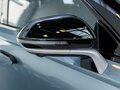 2026 Jaecoo J7 I Рестайлинг, серый, 3077910 рублей - вид 5