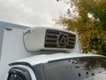 2007 ГАЗ ГАЗель (3302), белый, 725000 рублей - вид 8
