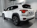 2026 Haval H7 I, белый, 4099000 рублей - вид 7