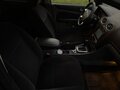 2008 Ford Focus II Рестайлинг, синий, 750000 рублей - вид 6