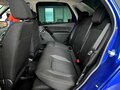 2026 Lada (ВАЗ) Granta I Рестайлинг, синий - вид 10