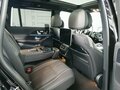 2025 Mercedes-Benz GLS 450 II (X167) Рестайлинг, чёрный, 22454000 рублей - вид 2