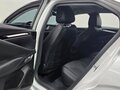 2022 DS 4 II, белый, 2000666 рублей - вид 9