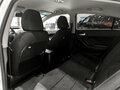 2013 Kia Cerato III, серый, 680000 рублей - вид 11
