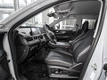 2025 Chery Tiggo 9 I, белый - вид 6