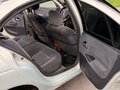 2003 Renault Megane I Рестайлинг, серебристый, 190000 рублей - вид 9