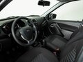 2025 Lada (ВАЗ) Granta I Рестайлинг, белый, 978000 рублей - вид 4