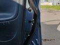 2007 Chevrolet Lanos I, серый, 130000 рублей - вид 8