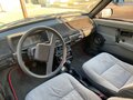 1990 Lada (ВАЗ) 2108, красный, 149000 рублей - вид 4