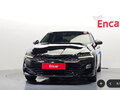 2023 Kia K5 III, чёрный, 1820000 рублей - вид 2